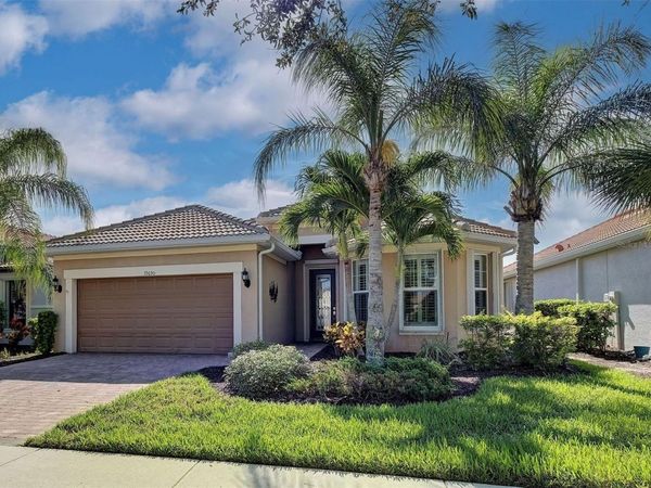 19690 QUISTO STREET, VENICE, FL 34293