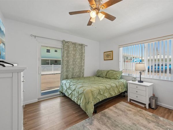 117 7TH STREET N, Unit 1, BRADENTON BEACH, FL 34217
