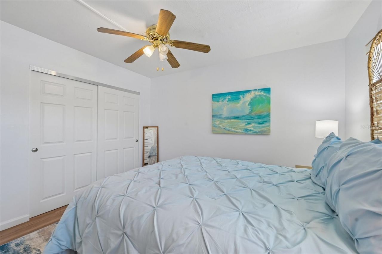 117 7th Street N, Unit 1, Bradenton Beach, FL 34217 Photo