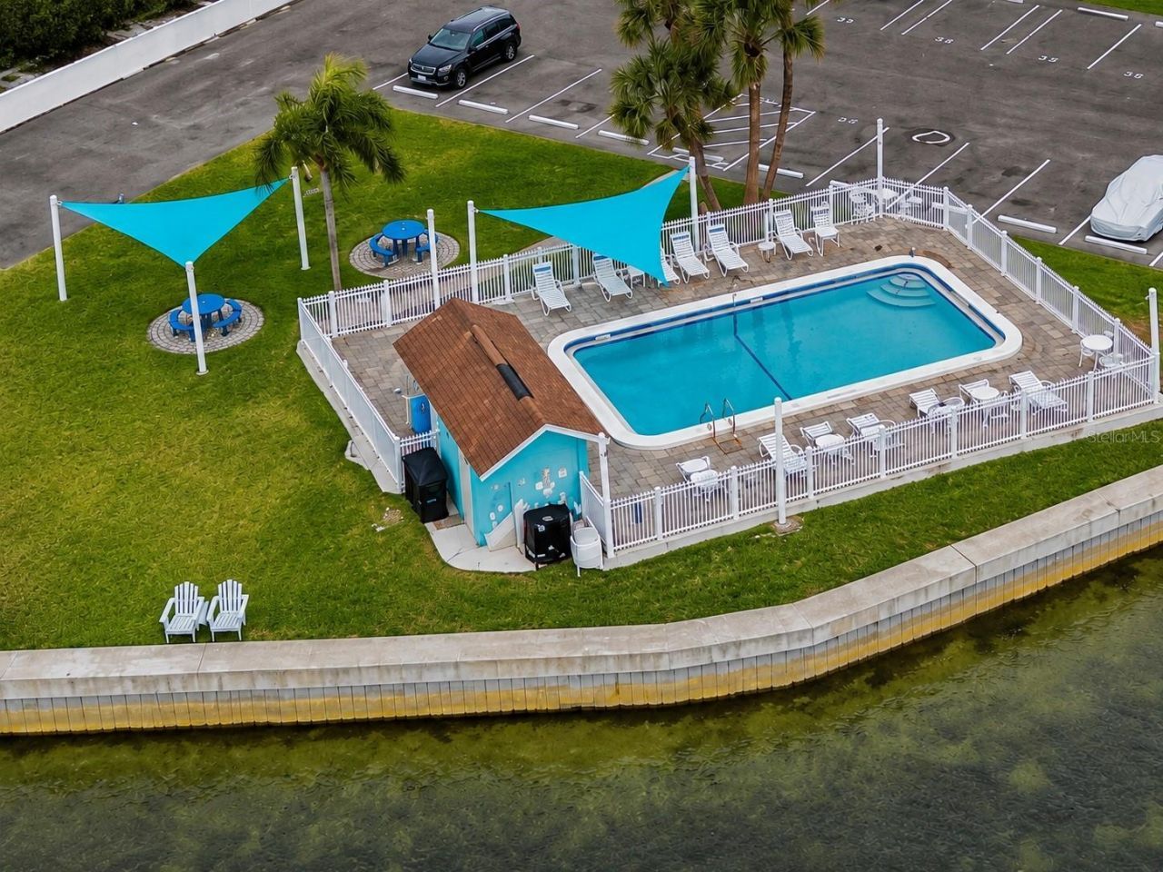 117 7th Street N, Unit 1, Bradenton Beach, FL 34217 Photo