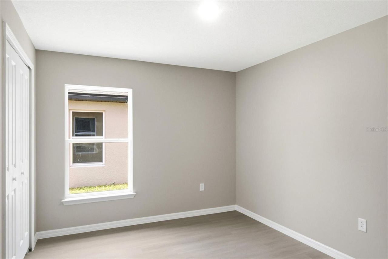 2107 Suanee Avenue , Unit 200, Eustis, FL 32726 Photo