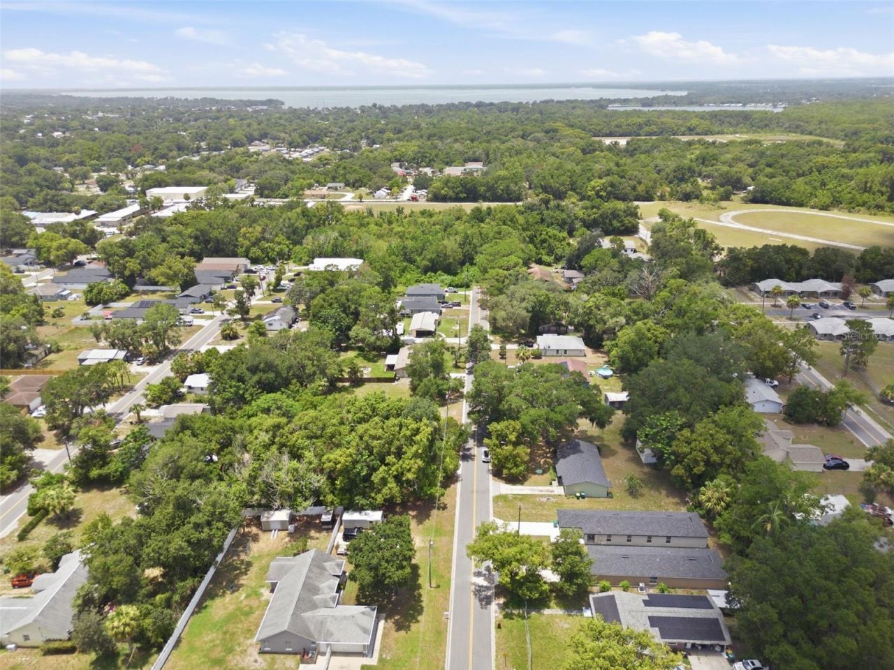 2107 Suanee Avenue , Unit 200, Eustis, FL 32726 Photo