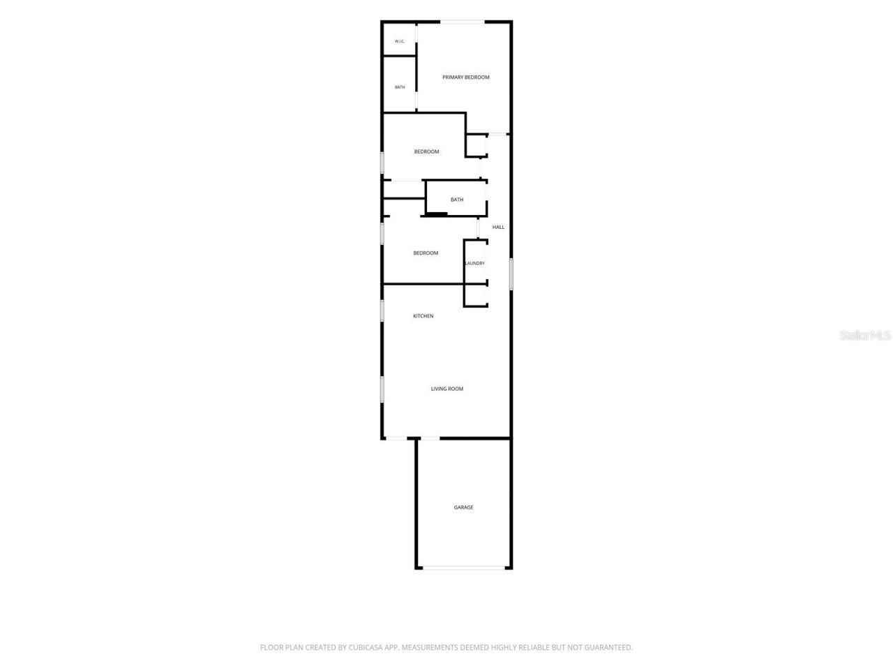 2107 Suanee Avenue , Unit 200, Eustis, FL 32726 Photo