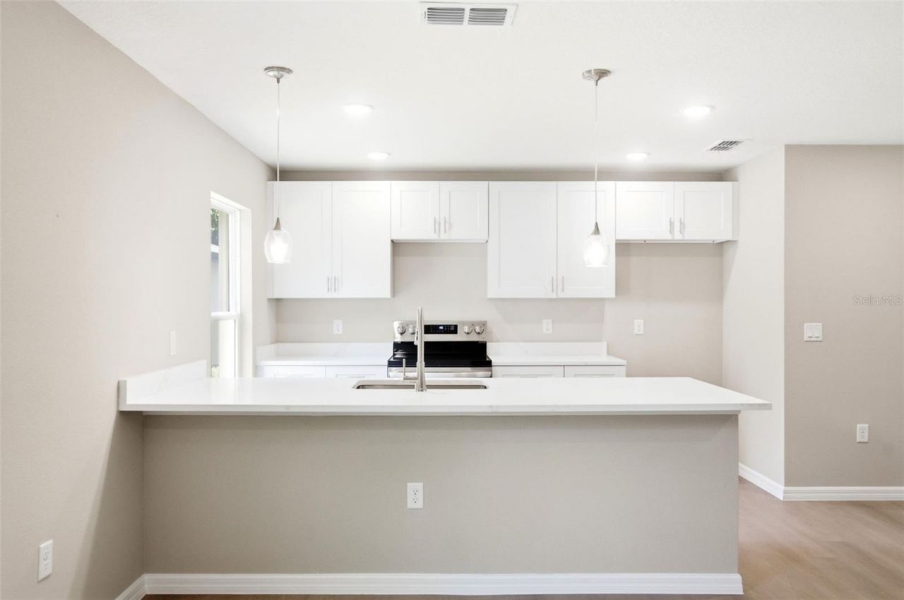 2107 Suanee Avenue , Unit 200, Eustis, FL 32726 Photo