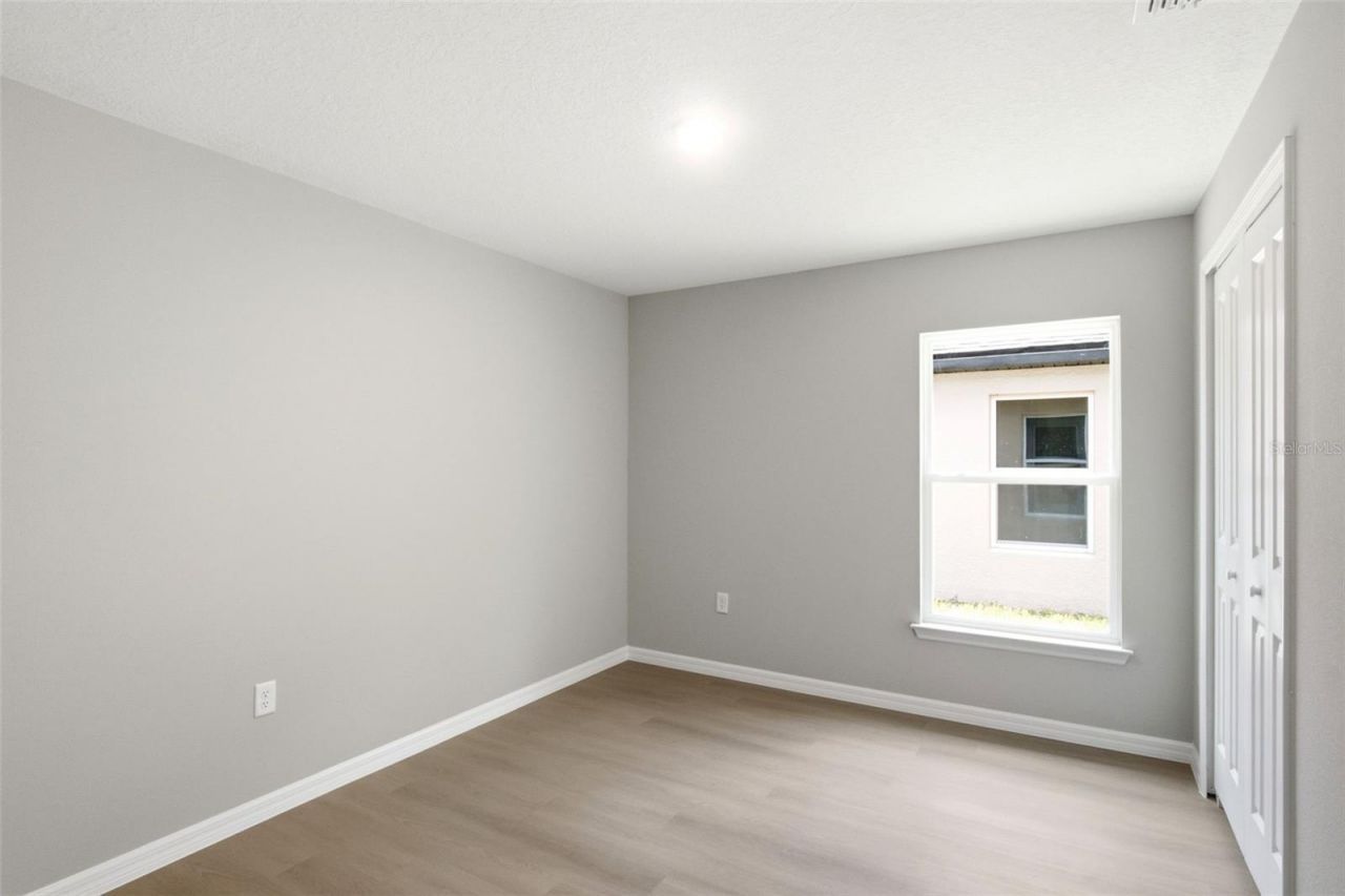 2107 Suanee Avenue , Unit 200, Eustis, FL 32726 Photo