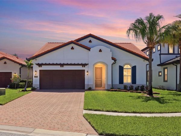 10692 ROYAL CYPRESS WAY , ORLANDO, FL 32836