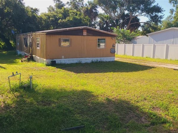 1683 MAGNOLIA LANE , KISSIMMEE, FL 34746
