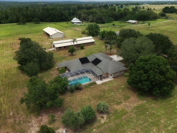 24087 TWISTER LANE , BROOKSVILLE, FL 34602