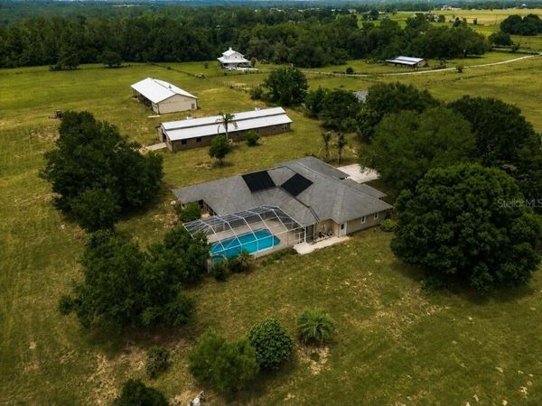 24087 TWISTER LANE, BROOKSVILLE, FL 34602