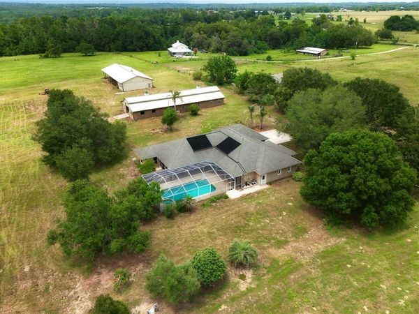 24087 TWISTER LANE, BROOKSVILLE, FL 34602