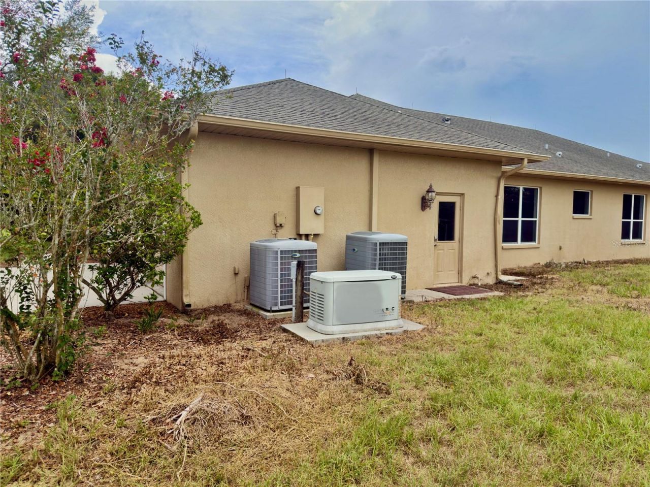 24087 Twister Lane, Brooksville, FL 34602 Photo
