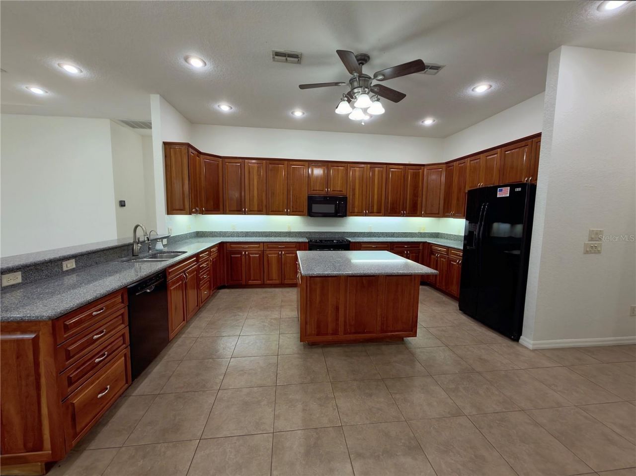 24087 Twister Lane, Brooksville, FL 34602 Photo