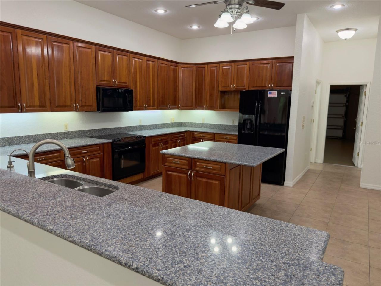 24087 Twister Lane, Brooksville, FL 34602 Photo