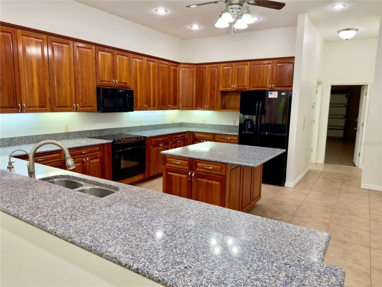 24087 Twister Lane, Brooksville, FL 34602 Photo