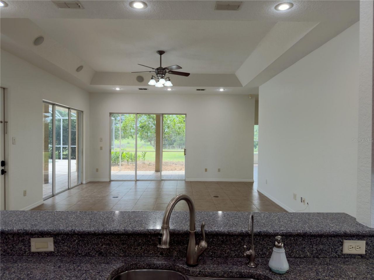 24087 Twister Lane, Brooksville, FL 34602 Photo