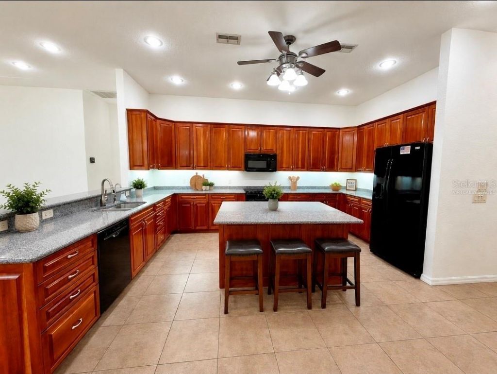 24087 Twister Lane, Brooksville, FL 34602 Photo