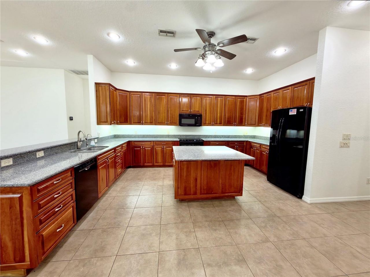 24087 Twister Lane, Brooksville, FL 34602 Photo
