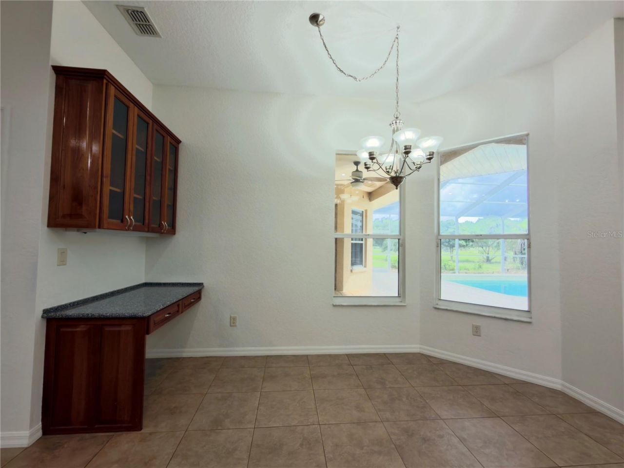 24087 Twister Lane, Brooksville, FL 34602 Photo