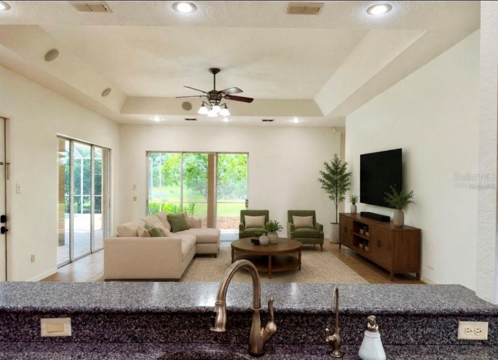 24087 Twister Lane, Brooksville, FL 34602 Photo