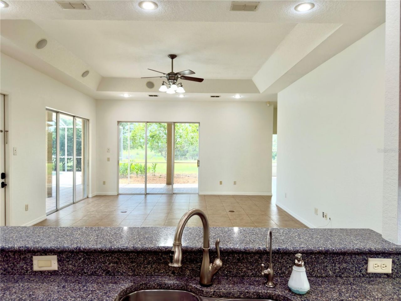 24087 Twister Lane, Brooksville, FL 34602 Photo