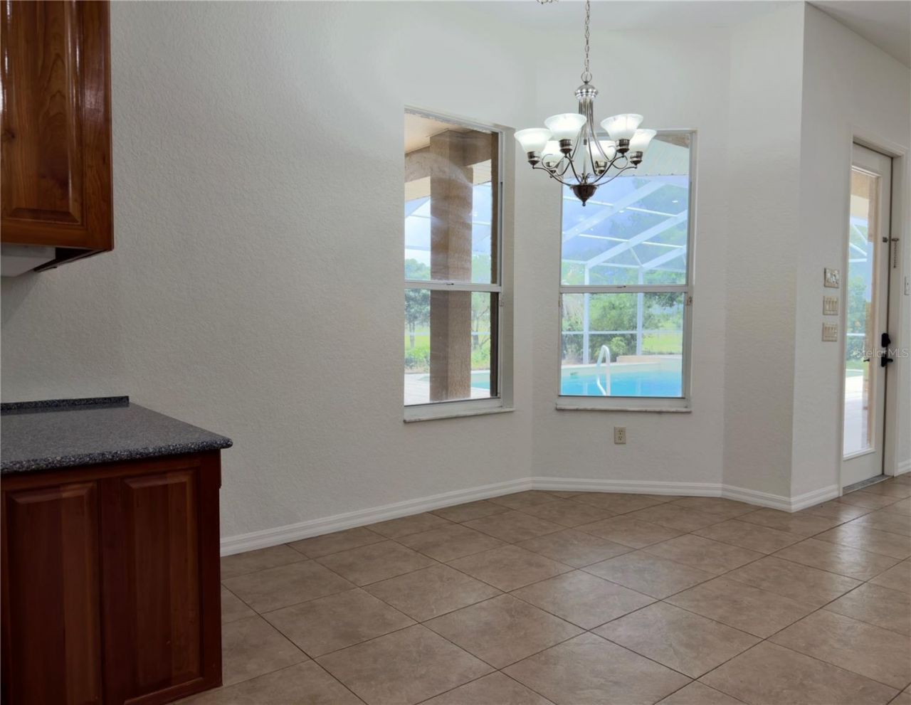 24087 Twister Lane, Brooksville, FL 34602 Photo