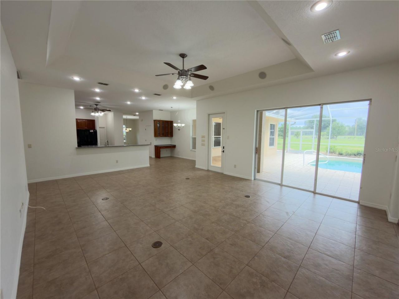24087 Twister Lane, Brooksville, FL 34602 Photo