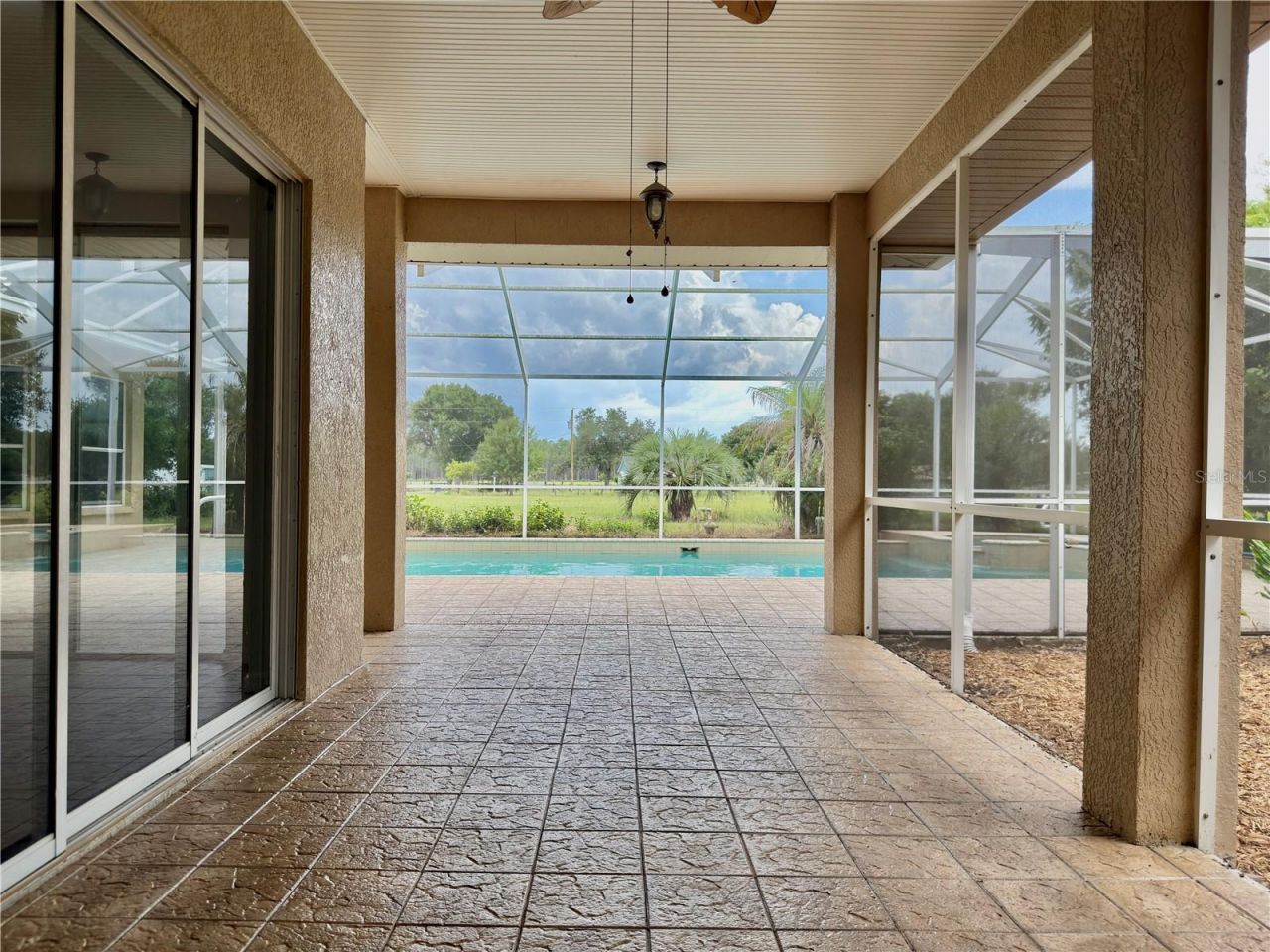 24087 Twister Lane, Brooksville, FL 34602 Photo