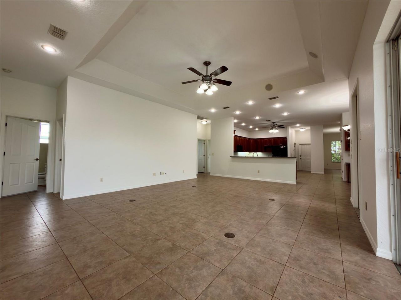 24087 Twister Lane, Brooksville, FL 34602 Photo