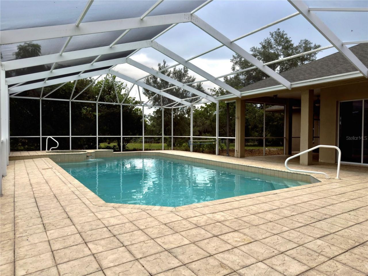 24087 Twister Lane, Brooksville, FL 34602 Photo