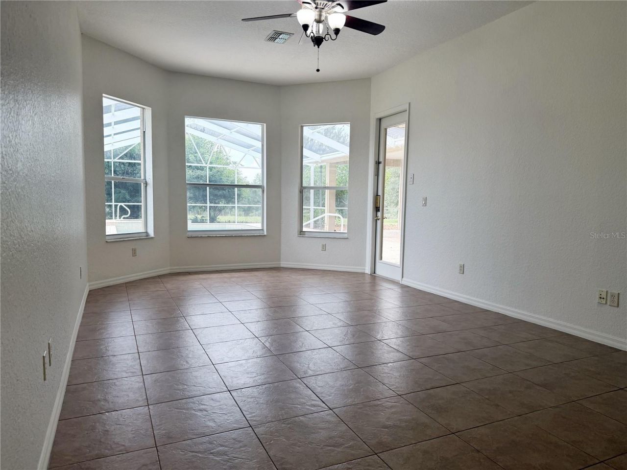 24087 Twister Lane, Brooksville, FL 34602 Photo