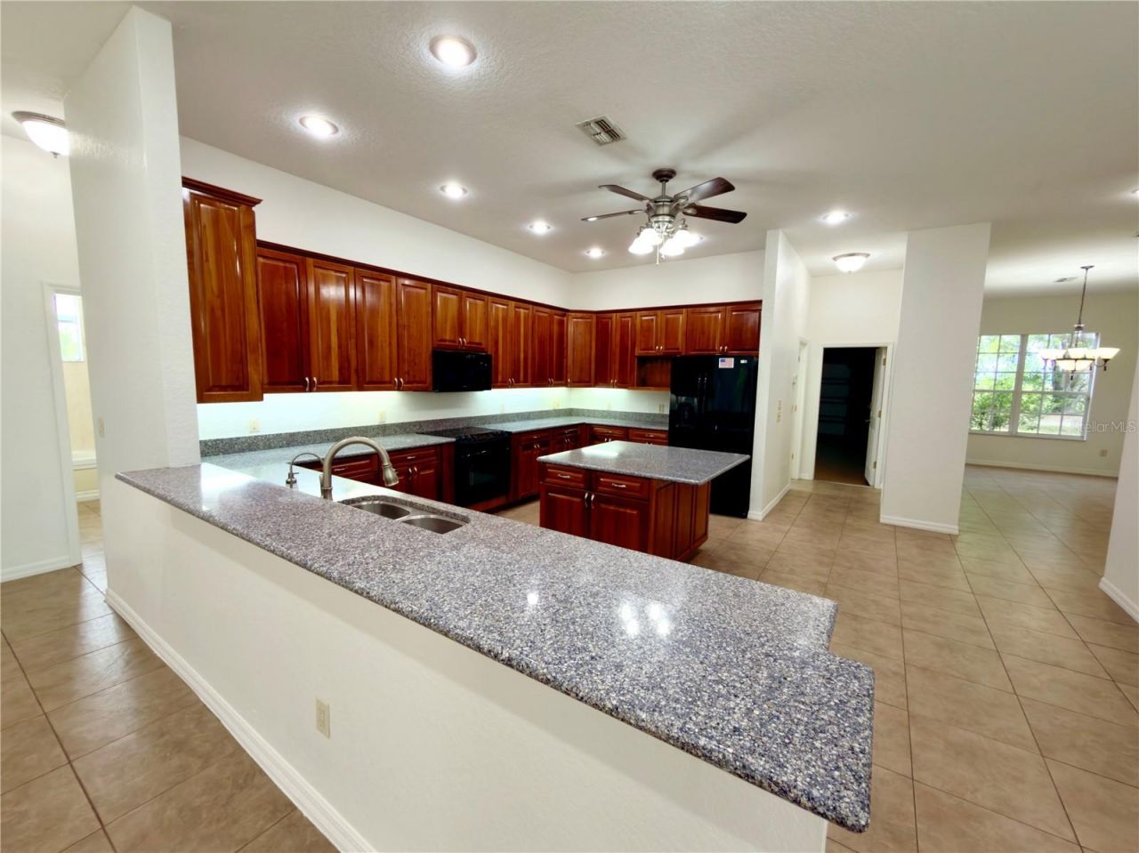 24087 Twister Lane, Brooksville, FL 34602 Photo
