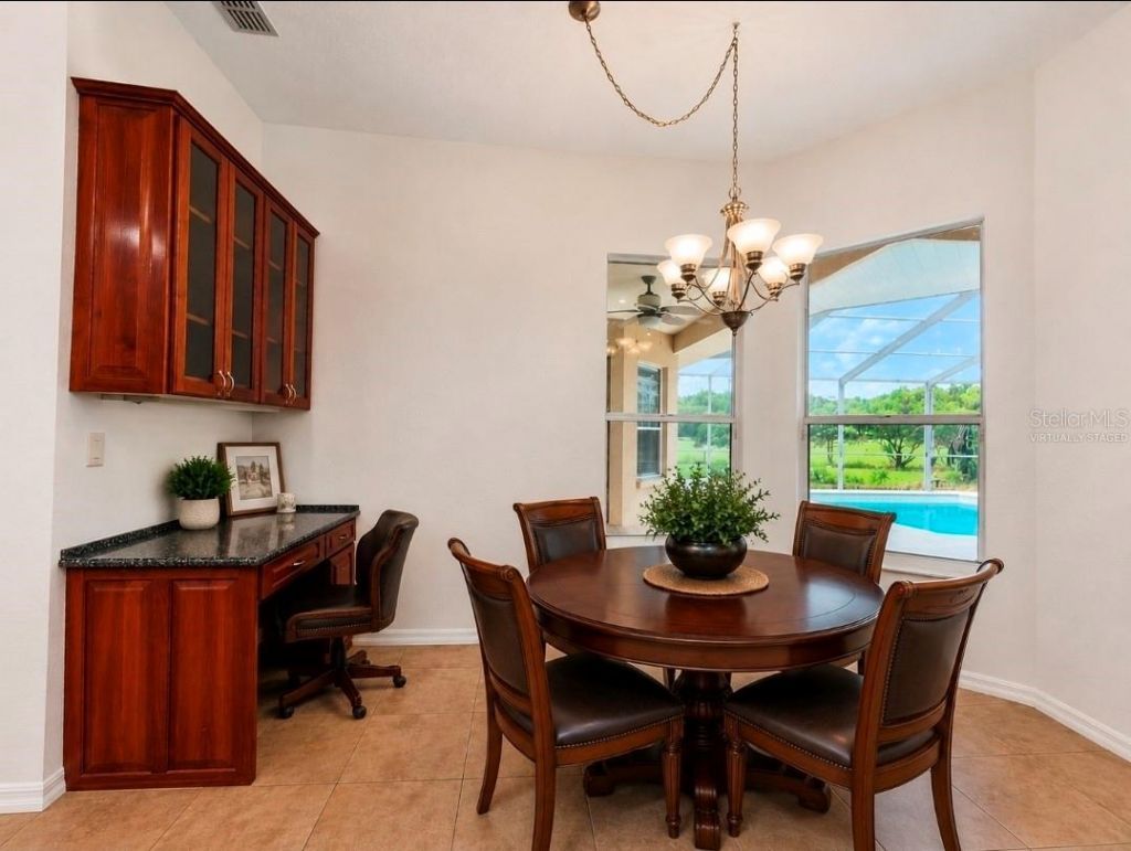24087 Twister Lane, Brooksville, FL 34602 Photo