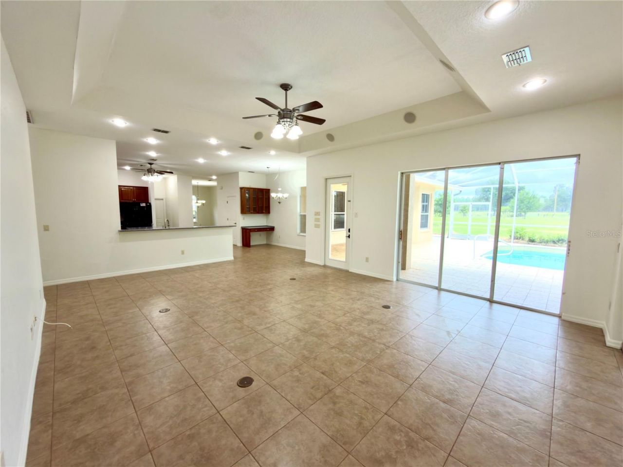 24087 Twister Lane, Brooksville, FL 34602 Photo