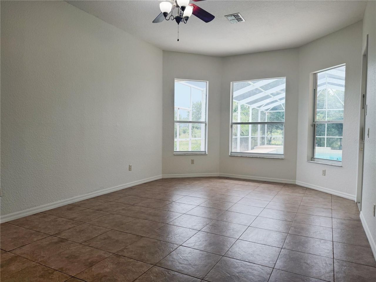 24087 Twister Lane, Brooksville, FL 34602 Photo