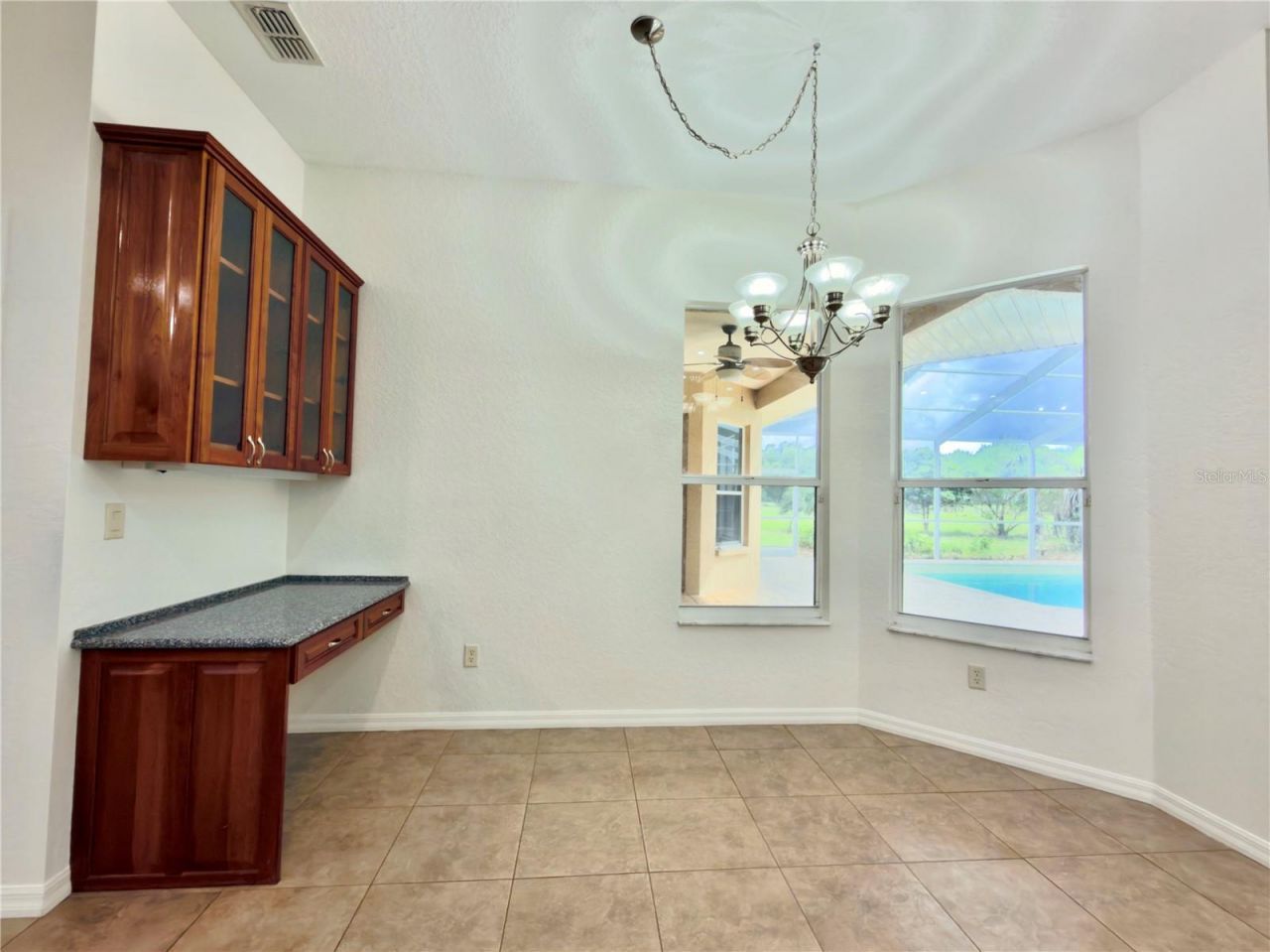 24087 Twister Lane, Brooksville, FL 34602 Photo