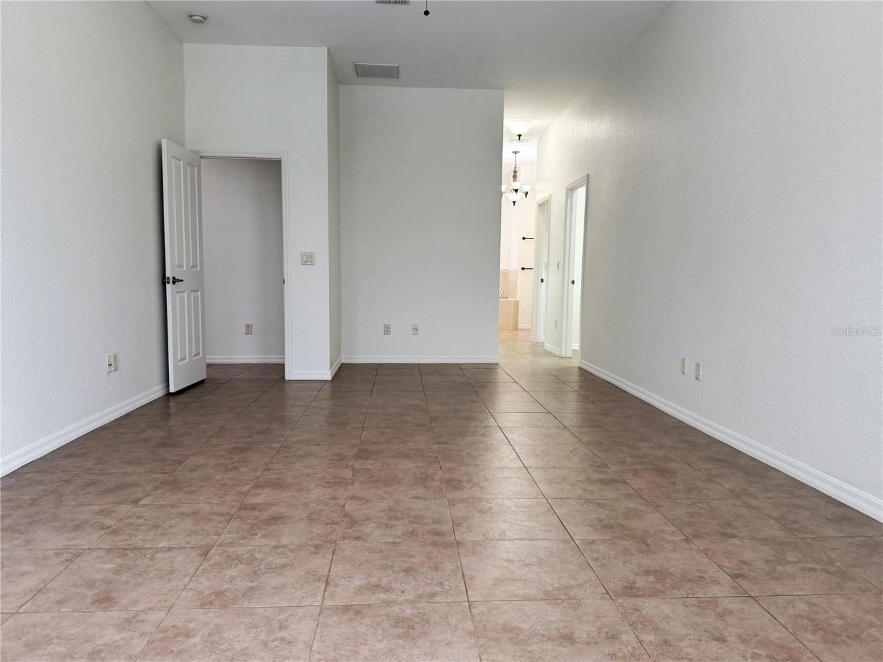 24087 Twister Lane, Brooksville, FL 34602 Photo