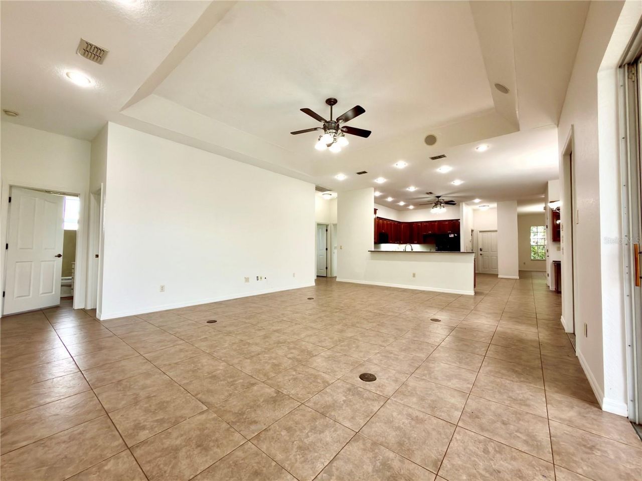 24087 Twister Lane, Brooksville, FL 34602 Photo