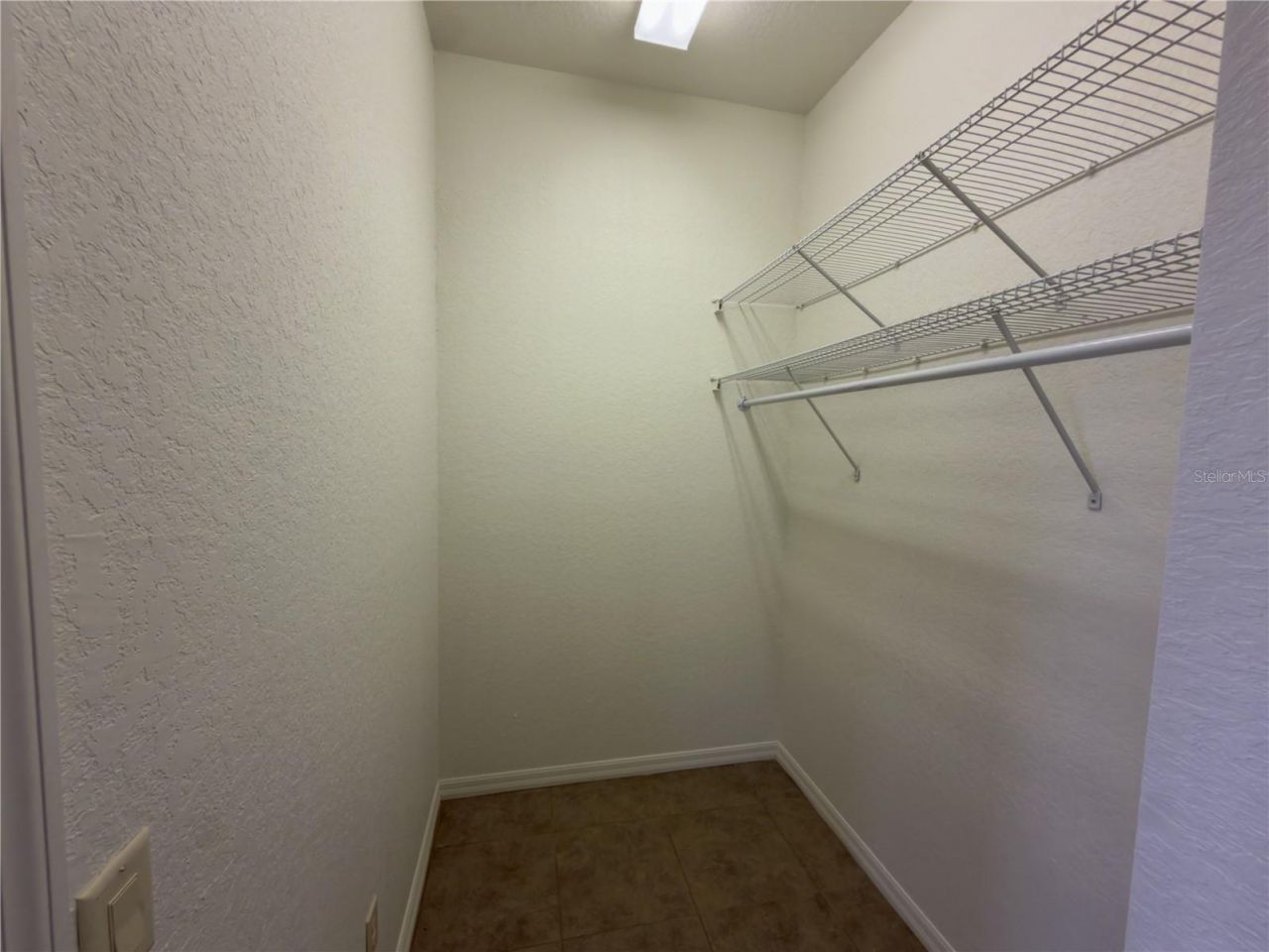 24087 Twister Lane, Brooksville, FL 34602 Photo