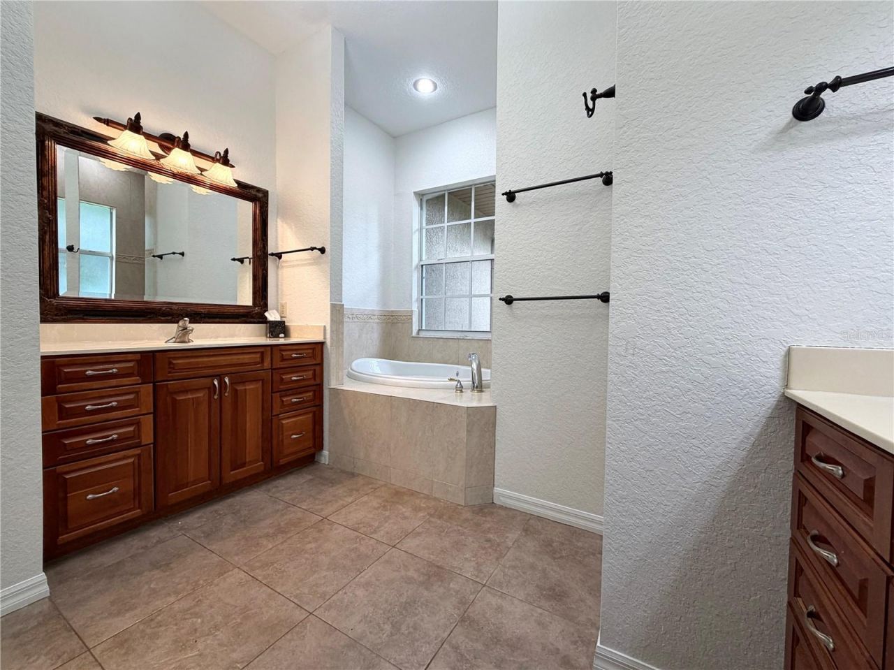 24087 Twister Lane, Brooksville, FL 34602 Photo