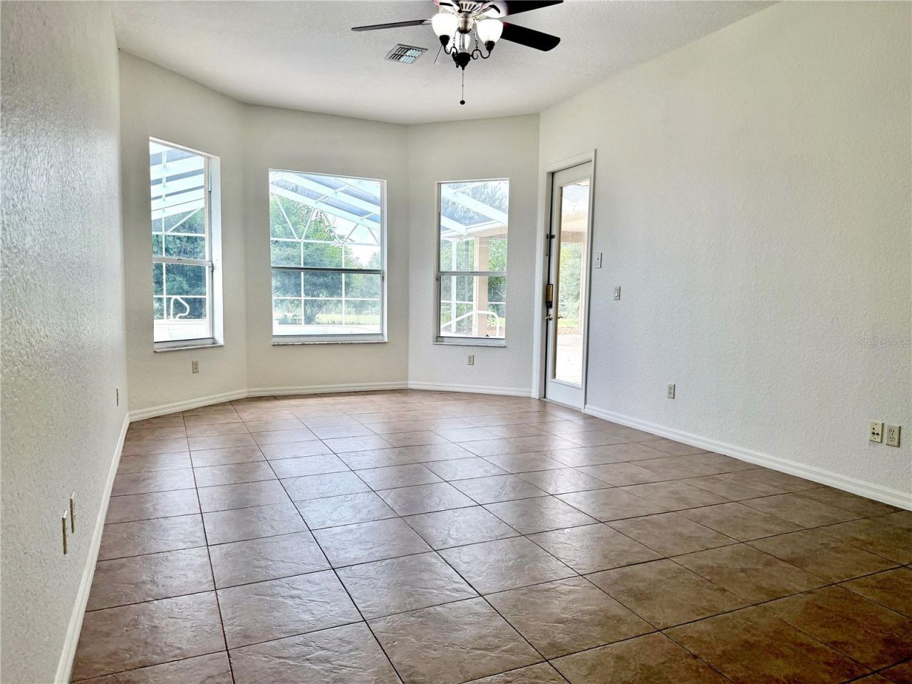24087 Twister Lane, Brooksville, FL 34602 Photo