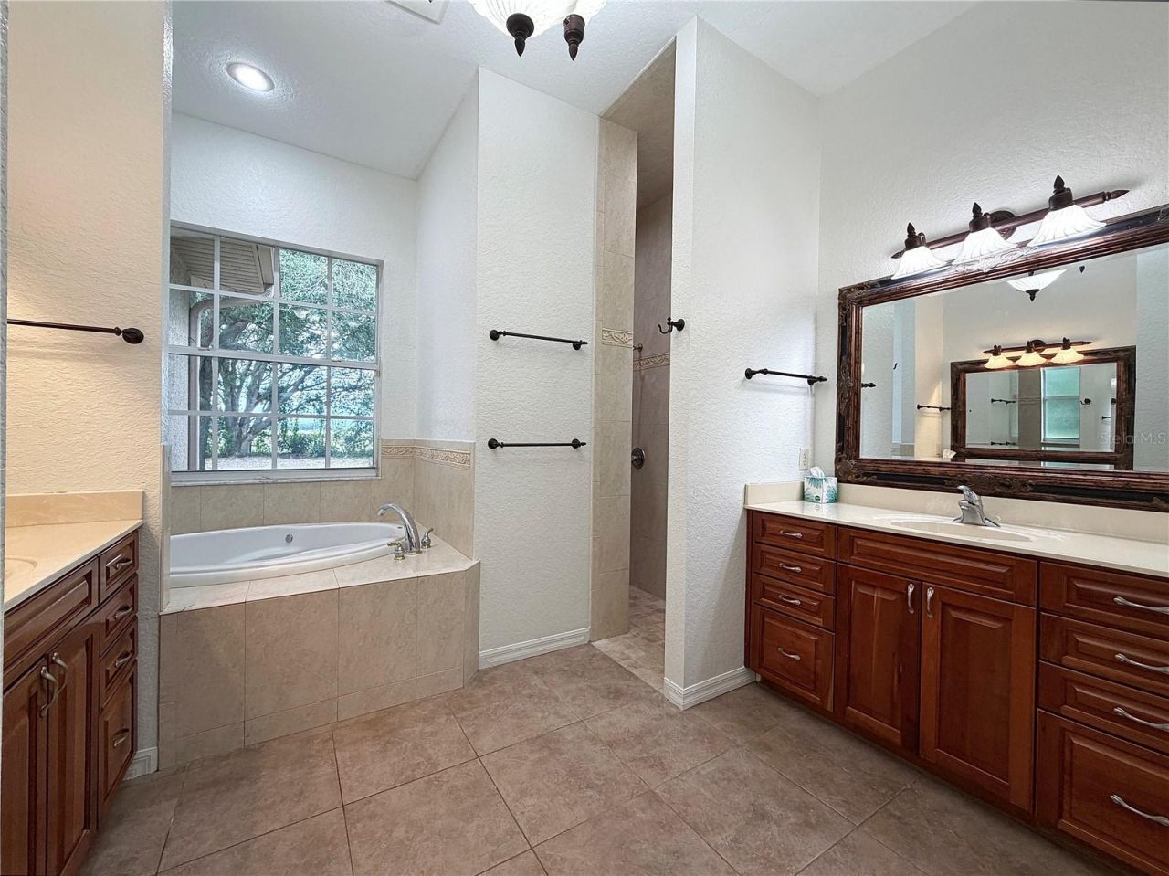 24087 Twister Lane, Brooksville, FL 34602 Photo
