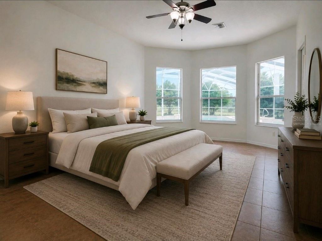 24087 Twister Lane, Brooksville, FL 34602 Photo