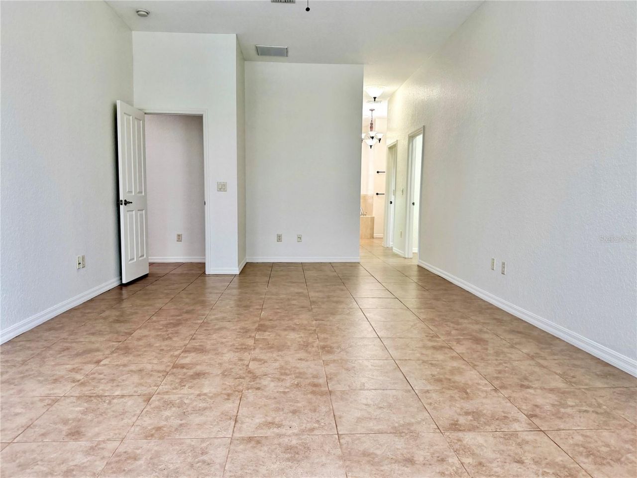 24087 Twister Lane, Brooksville, FL 34602 Photo