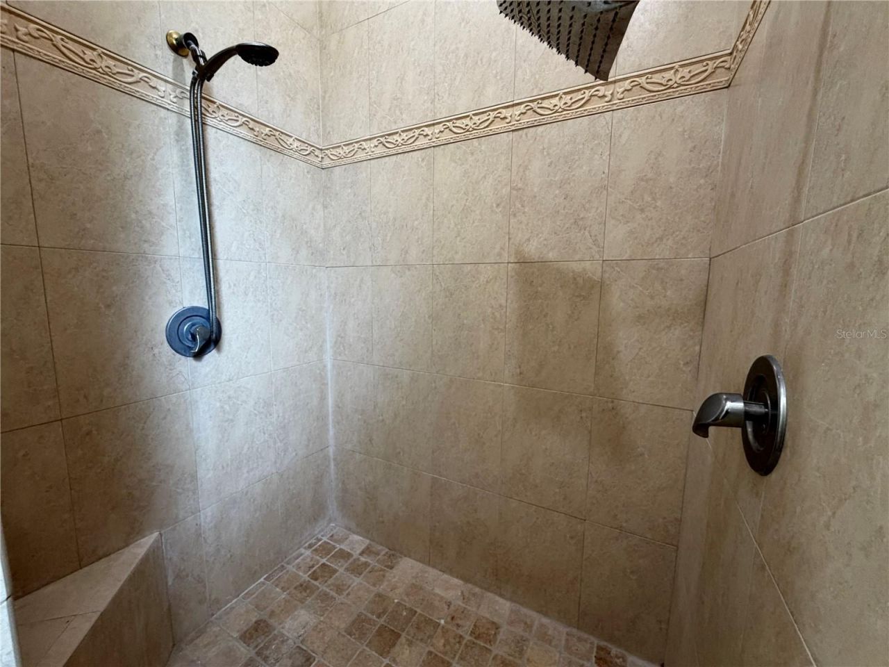 24087 Twister Lane, Brooksville, FL 34602 Photo