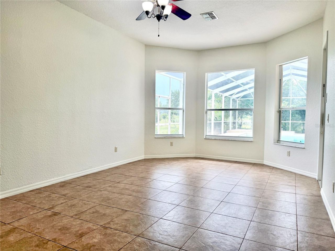 24087 Twister Lane, Brooksville, FL 34602 Photo