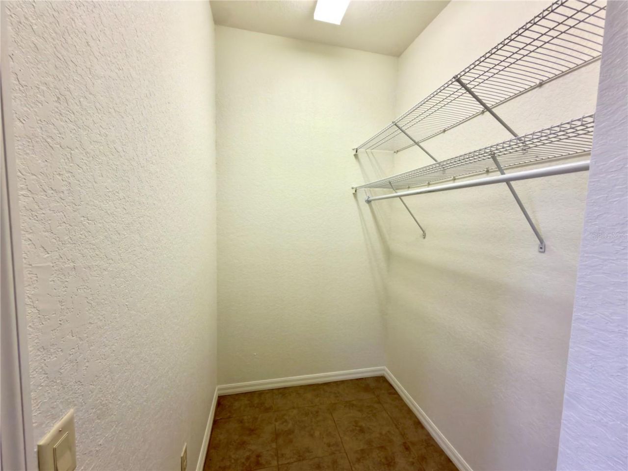 24087 Twister Lane, Brooksville, FL 34602 Photo