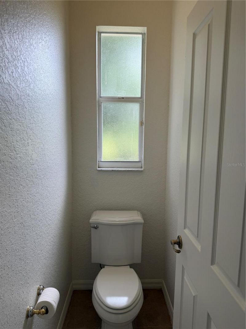 24087 Twister Lane, Brooksville, FL 34602 Photo