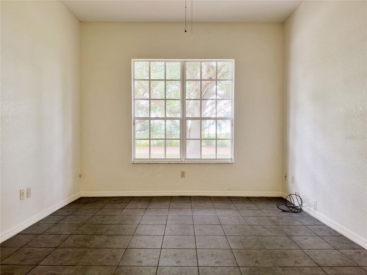 24087 Twister Lane, Brooksville, FL 34602 Photo