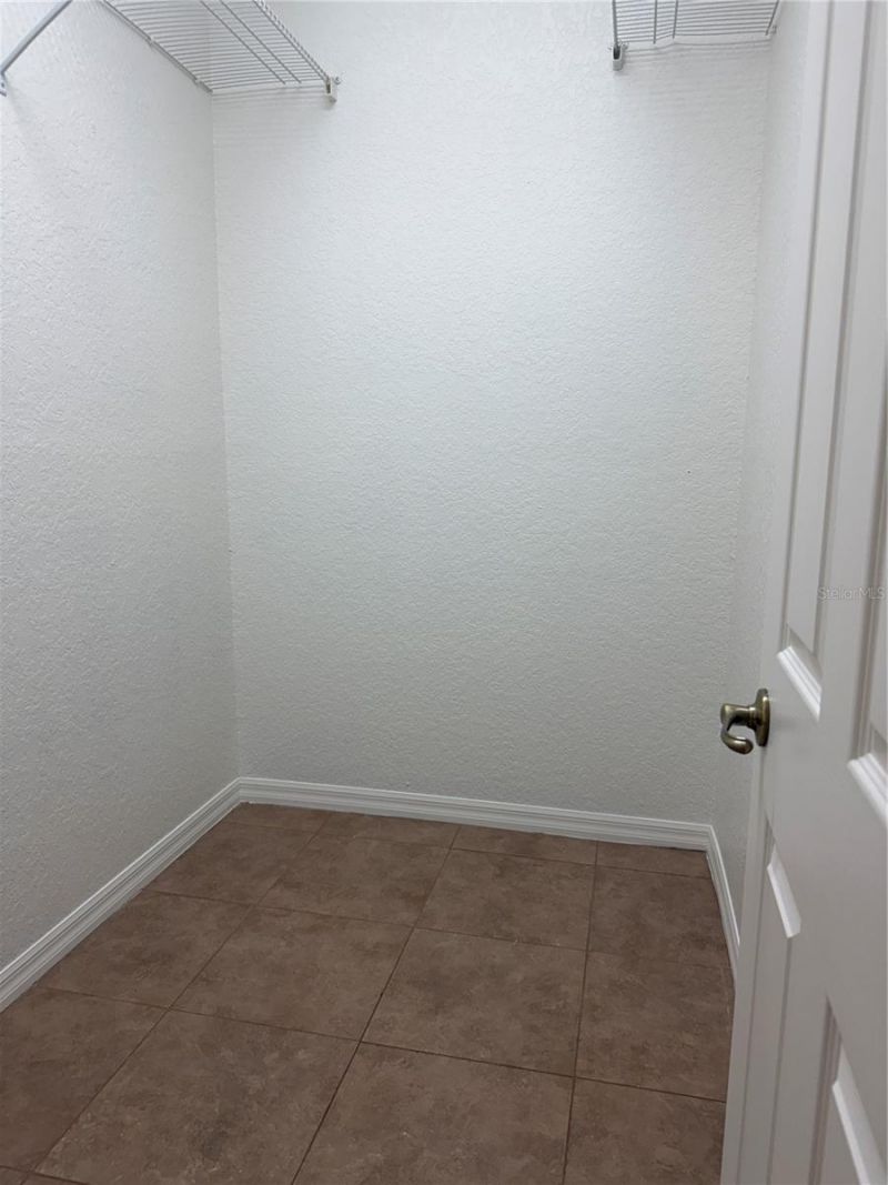24087 Twister Lane, Brooksville, FL 34602 Photo