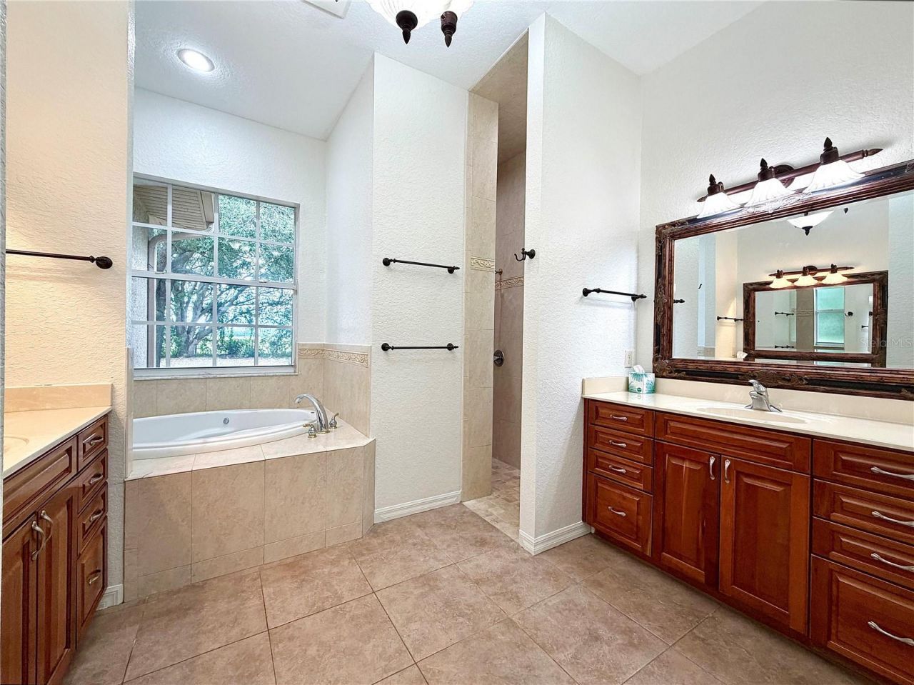 24087 Twister Lane, Brooksville, FL 34602 Photo